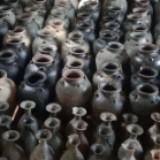 (Kategori: ) berada di . Dikirim oleh barangantik1335 (ID iklan 1358587763, Gambar 1). Deskripsi: .