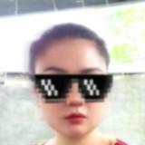 (Category: ) located in . Submitted by belaaa01 (Listing ID 1292660879, Image 1). Description: .