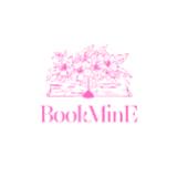 (Category: ) located in . Submitted by bookmine (Listing ID 1323445650, Image 1). Description: .