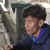 (Kategori: ) berada di . Dikirim oleh brewokguntur (ID iklan 1355346259, Gambar 1). Deskripsi: .