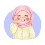 (Kategori: ) berada di . Dikirim oleh by.naura (ID iklan 1348448340, Gambar 1). Deskripsi: .