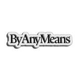 (Kategori: ) berada di . Dikirim oleh byanymeans________ (ID iklan 1355163425, Gambar 1). Deskripsi: .