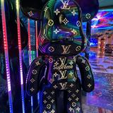由 candy0915429177 (刊登 ID 1386271731，圖片 1) 提交，位於 的 (類別：)，說明：。
