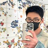(Kategori: ) berada di . Dikirim oleh christian_yhu (ID iklan 1345002015, Gambar 1). Deskripsi: .