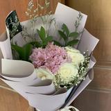 (Kategori: ) berada di . Dikirim oleh cila329 (ID iklan 1379528070, Gambar 1). Deskripsi: .