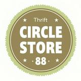 (Kategori: ) berada di . Dikirim oleh circle_store88 (ID iklan 1356032061, Gambar 1). Deskripsi: .