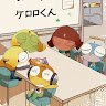 (分類:)位於 。 由 liveowl_e1cbf9 提交(商品編號 1456506190,圖片 1)。簡介: 。