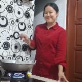(Kategori: ) berada di . Dikirim oleh mami_dafina (ID iklan 1347140578, Gambar 1). Deskripsi: .