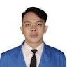 (Kategori: ) berada di . Dikirim oleh dimasiqkb57137 (ID iklan 1375362926, Gambar 1). Deskripsi: .