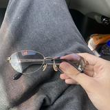 (Category: ) located in . Submitted by el22ss (Listing ID 1465526453, Image 1). Description: .