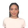 (Category: ) located in . Submitted by elaizajabo83874 (Listing ID 1361203858, Image 1). Description: .