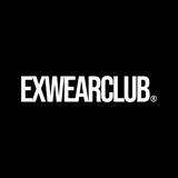 (Kategori: ) berada di . Dikirim oleh exwearclub (ID iklan 1358918157, Gambar 1). Deskripsi: .