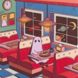 （分類：）位於 。 由 fairy_grocery 提交（商品編號 1213757231，圖片 1）。簡介： 。