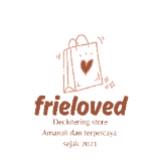 (Kategori: ) berada di . Dikirim oleh frieloved (ID iklan 1254866503, Gambar 1). Deskripsi: .