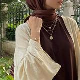 (Kategori: ) berada di . Dikirim oleh gurls.decluter (ID iklan 1355698492, Gambar 1). Deskripsi: .