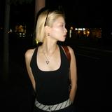 由 hannah.c0001 (刊登 ID 1309112806，圖片 1) 提交，位於 的 (類別：)，說明：。