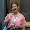 (Kategori: ) berada di . Dikirim oleh hetynehe2525037 (ID iklan 1357917784, Gambar 1). Deskripsi: .
