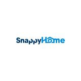(Category: ) located in . Submitted by snappyhome_service (Listing ID 1300784232, Image 1). Description: .