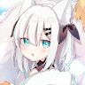 頭像