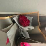 (Category: ) located in . Submitted by ida.hskl (Listing ID 1463739072, Image 1). Description: .