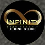 (Kategori: ) berada di . Dikirim oleh infinitystore.soc (ID iklan 1355722078, Gambar 1). Deskripsi: .