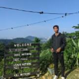 (Category: ) located in . Submitted by izzat_azmi (Listing ID 1414273566, Image 1). Description: .