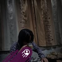 (Kategori: ) berada di . Dikirim oleh jamalu270602464 (ID iklan 1355170928, Gambar 1). Deskripsi: .