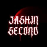 (Kategori: ) berada di . Dikirim oleh jashinsecond (ID iklan 1375324766, Gambar 1). Deskripsi: .