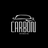 (Category: ) located in . Submitted by carbon_intakes_sg (Listing ID 1355153899, Image 1). Description: .