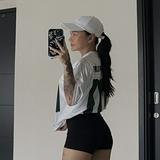 (Kategori: ) berada di . Dikirim oleh jessycababyy (ID iklan 1361664806, Gambar 1). Deskripsi: .