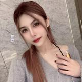 由 929kelly929 (刊登 ID 1360091623，圖片 1) 提交，位於 的 (類別：)，說明：。