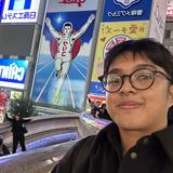 (Category: ) located in . Submitted by justmakati (Listing ID 1374254638, Image 1). Description: .