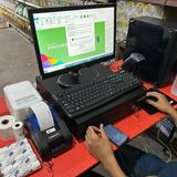 (Kategori: ) berada di . Dikirim oleh alat_kasir21 (ID iklan 1358040039, Gambar 1). Deskripsi: .