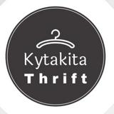 (Kategori: ) berada di . Dikirim oleh kytakita.thrift (ID iklan 1376663410, Gambar 1). Deskripsi: .