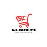 (Kategori: ) berada di . Dikirim oleh lalalandprelovedd (ID iklan 1202536583, Gambar 1). Deskripsi: .