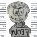 由 leon1229 (刊登 ID 1285693355，圖片 1) 提交，位於 的 (類別：)，說明：。