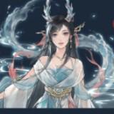 (Category: ) located in . Submitted by limlinglin42177 (Listing ID 1357238238, Image 1). Description: .
