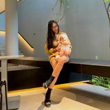 (Kategori: ) berada di . Dikirim oleh lindayosi76697 (ID iklan 1355138317, Gambar 1). Deskripsi: .