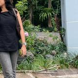 (Kategori: ) berada di . Dikirim oleh loveby.melma (ID iklan 1383369880, Gambar 1). Deskripsi: .
