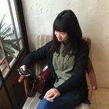 由 lucy999a (刊登 ID 1385588783，圖片 1) 提交，位於 的 (類別：)，說明：。