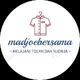 (Kategori: ) berada di . Dikirim oleh madjoebersama_catalog (ID iklan 1383586230, Gambar 1). Deskripsi: .