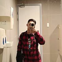 (Category: ) located in . Submitted by makbunak46171 (Listing ID 1383850086, Image 1). Description: .