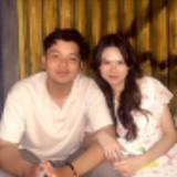 (Kategori: ) berada di . Dikirim oleh michaelleoo (ID iklan 1374498384, Gambar 1). Deskripsi: .