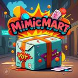 (Category: ) located in . Submitted by mimicmart (Listing ID 1355222763, Image 1). Description: .