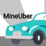 （分類：）位於 。 由 mineuber2025 提交（商品編號 1355026150，圖片 1）。簡介： 。