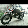 (Kategori: ) berada di . Dikirim oleh n4fiisf4l4h (ID iklan 1379812500, Gambar 1). Deskripsi: .