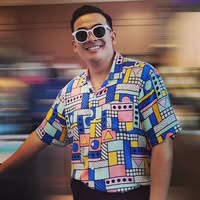 (Kategori: ) berada di . Dikirim oleh nesyafinan58503 (ID iklan 1355240548, Gambar 1). Deskripsi: .