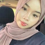 (Category: ) located in . Submitted by niesha._ (Listing ID 1355266915, Image 1). Description: .