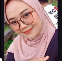 (Kategori: ) berada di . Dikirim oleh njamilah0386304 (ID iklan 1365197237, Gambar 1). Deskripsi: .