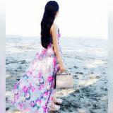 (Kategori: ) berada di . Dikirim oleh normaseroja.17 (ID iklan 1379833796, Gambar 1). Deskripsi: .